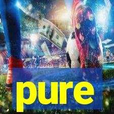 pure-onyx download